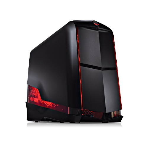 Alienware Aurora ALX