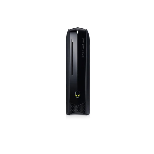 Alienware X51 R2