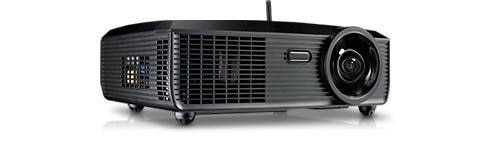 Dell S300w Projector
