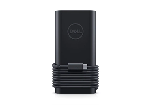 Dell USB-C Power Adapter Plus – 90W PA901C