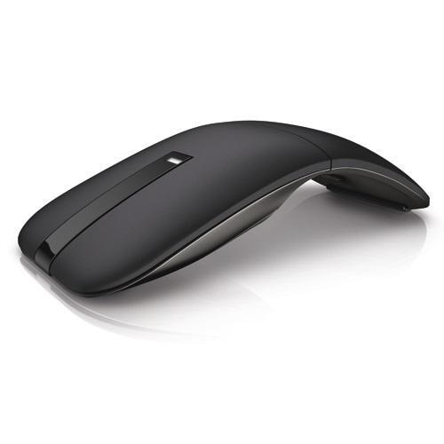 Dell Bluetooth Mouse WM615