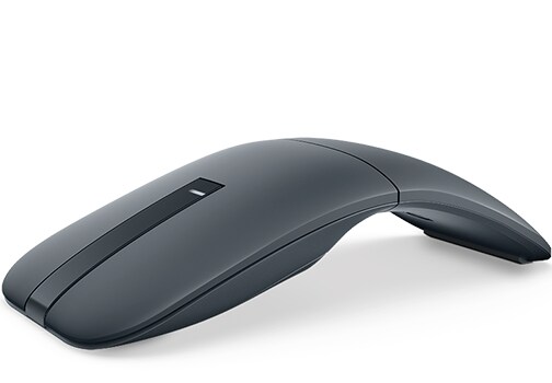 Dell Dell Bluetooth Travel Mouse MS700