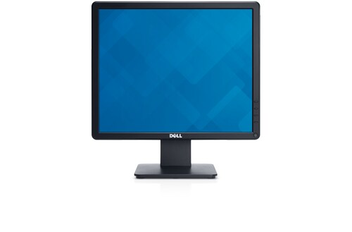 Dell E1715S