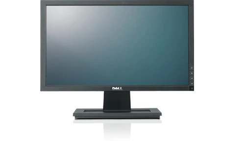 Dell E1910H
