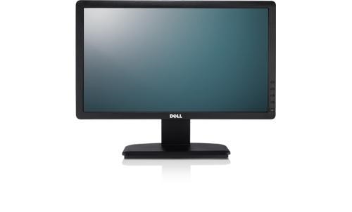 Dell E1912H