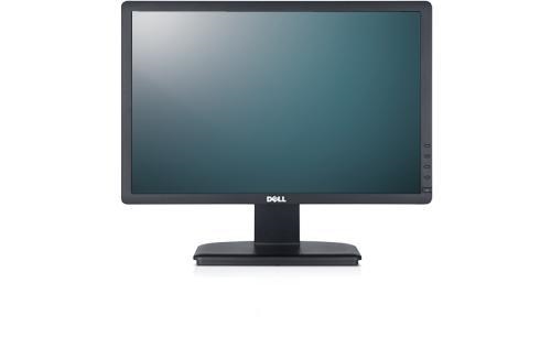 Dell E1913