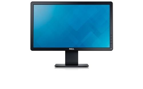 Dell E1914H