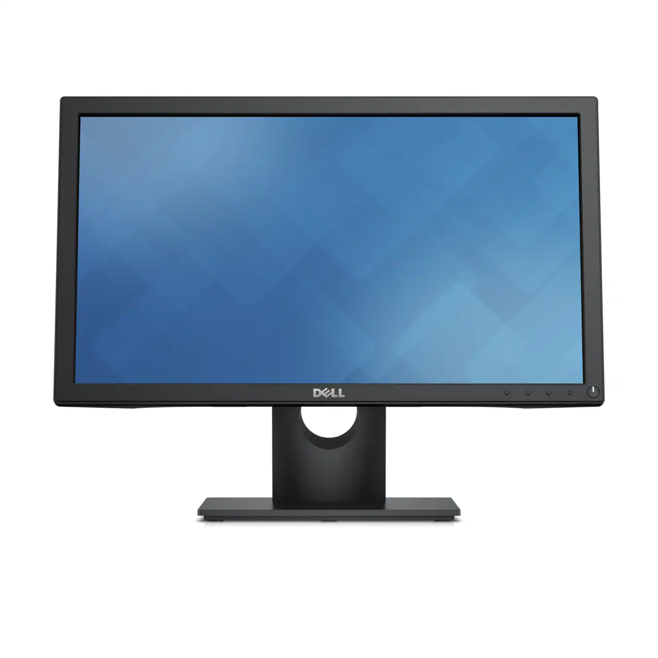 Dell E2016HV