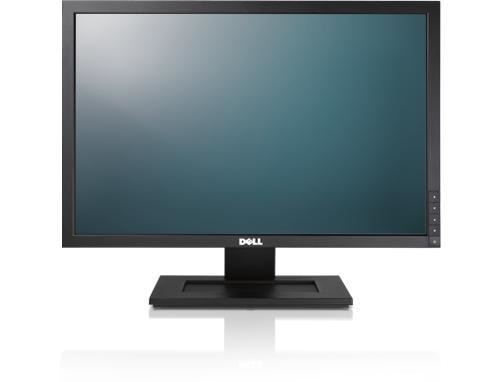 Dell E2210