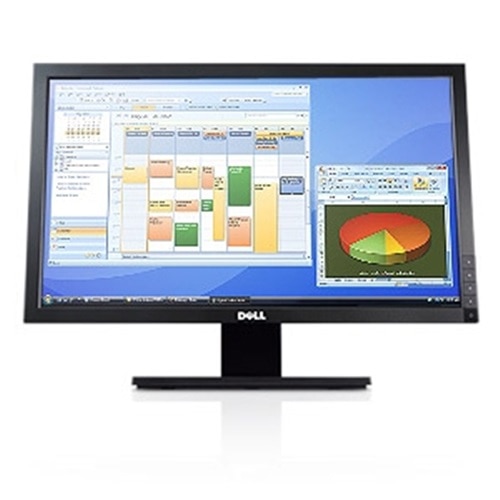 Dell E2210H