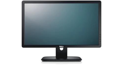 Dell E2213H