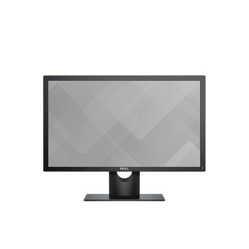 Dell E2216H