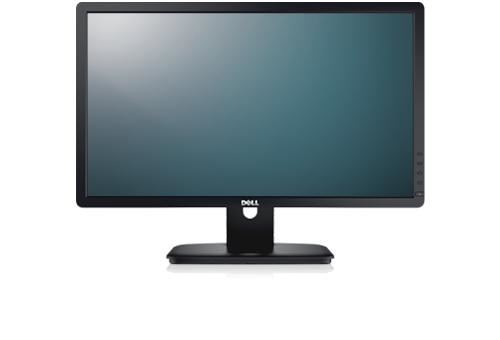 Dell E2313H