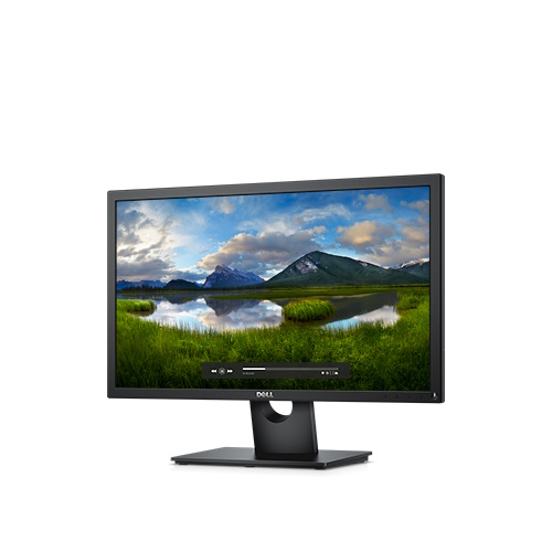 Dell E2318HN