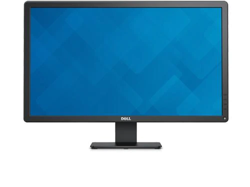 Dell E2715H