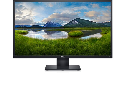 Dell E2720HS