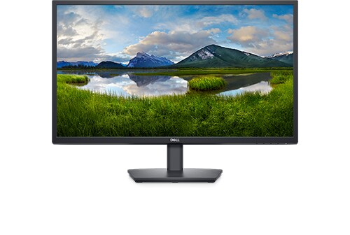 Dell E2722HS