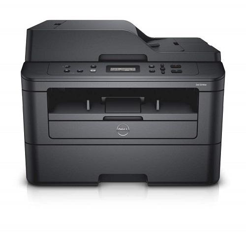 Dell E514dw Multifunction Printer