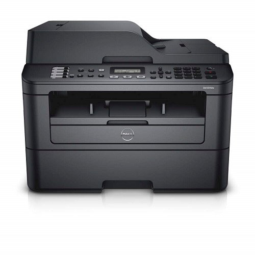 Dell E515dw Multifunction Printer