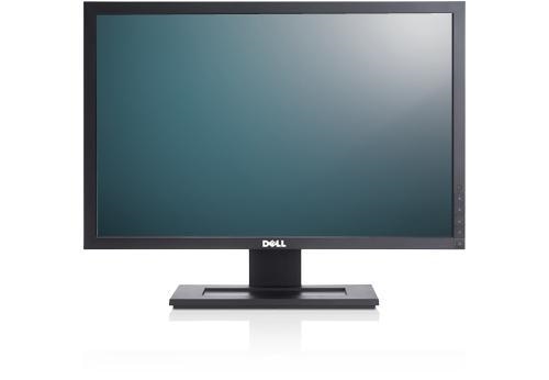 Dell G2210