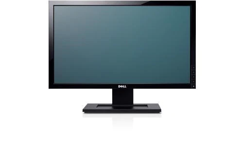Dell IN2020