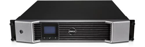 Dell UPS 1920R