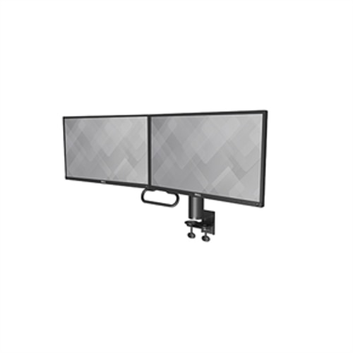 Dell Monitor Dual Arm MDA17