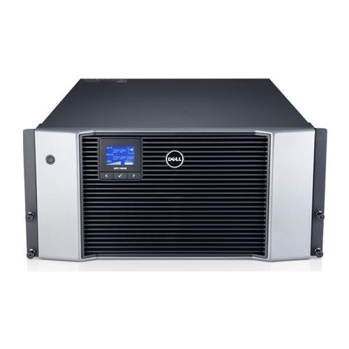 Dell UPS 3750R