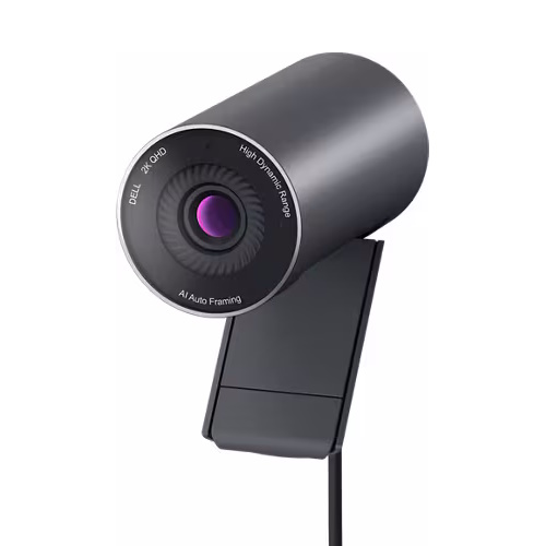 Dell Dell Pro Webcam WB5023