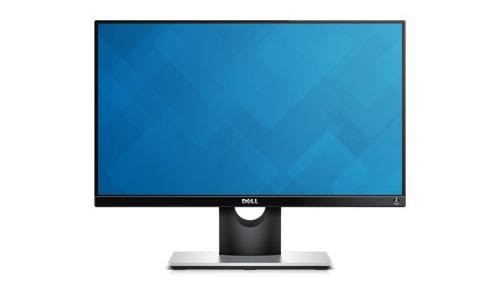Dell S2216M