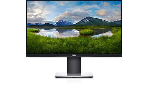 Dell S2319HS