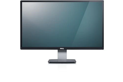 Dell S2340L