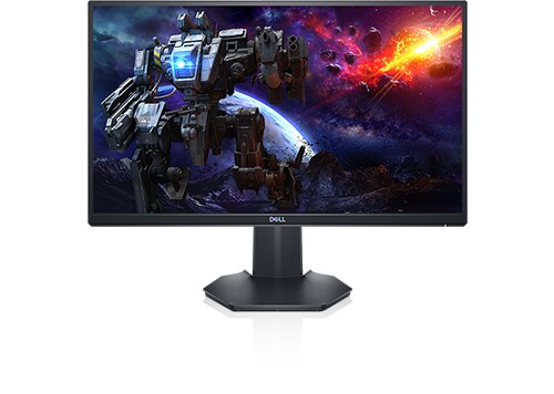 Dell S2421HGF