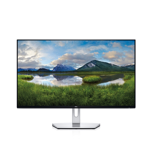 Dell S2719HN