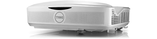 Dell S560 Advanced Projector