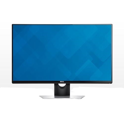 Dell SE2716H
