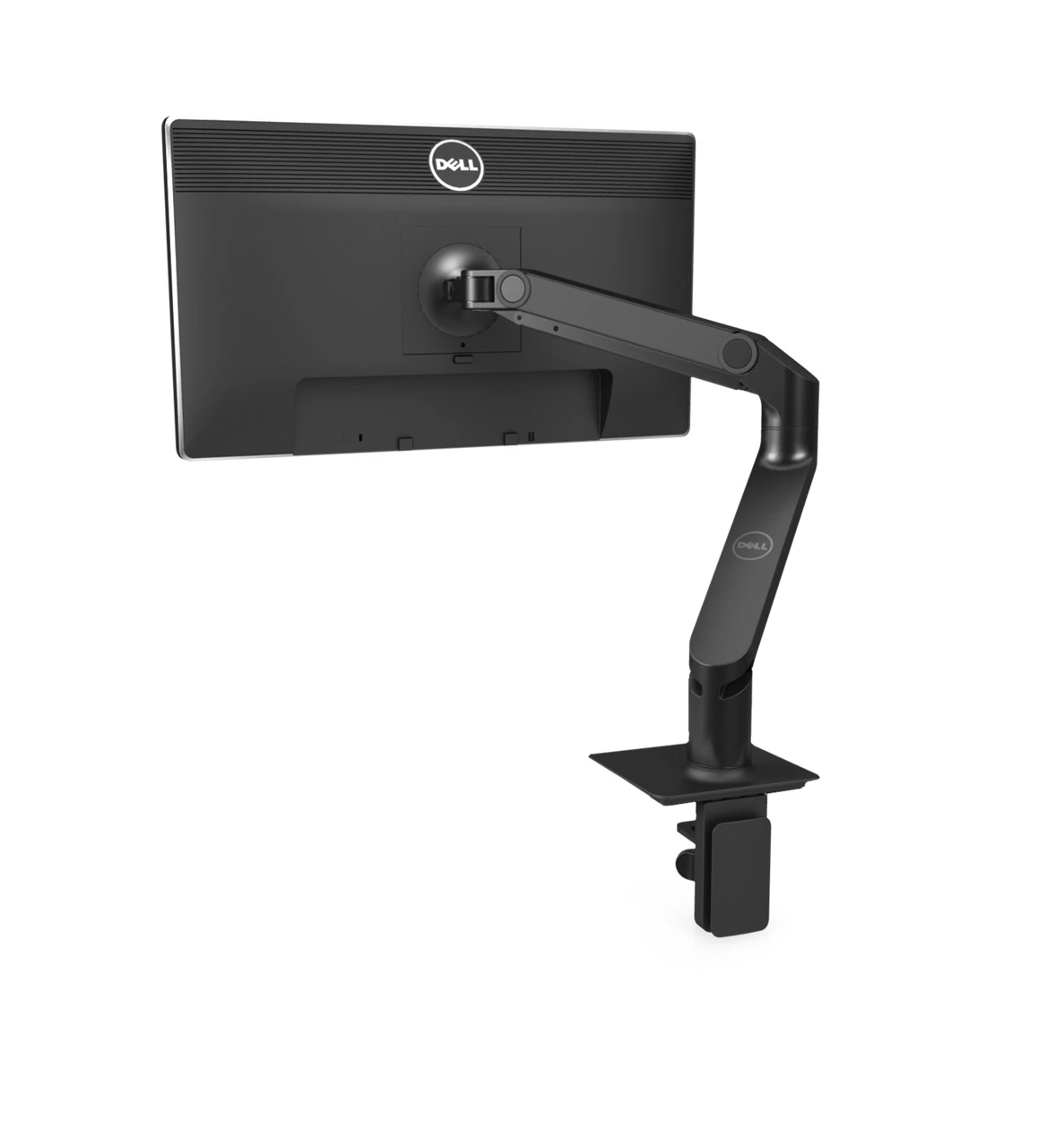 Dell Single Arm Monitor (MSA14)