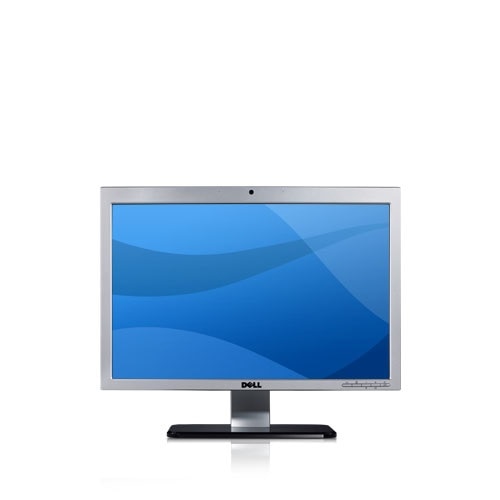 Dell SP2008WFP