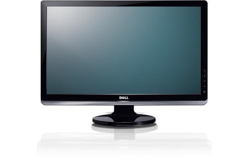 Dell ST2220M