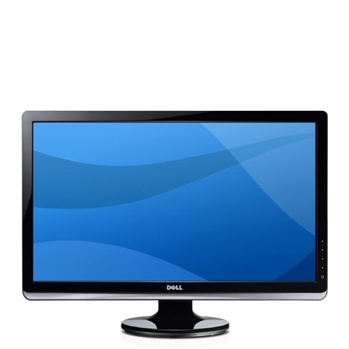 Dell ST2321L