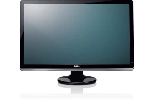 Dell ST2420L