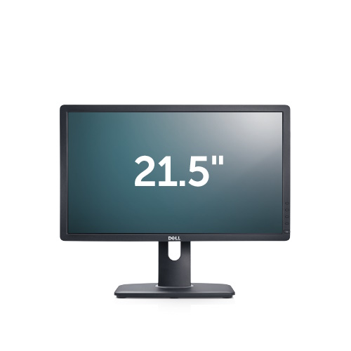 Dell U2212HM