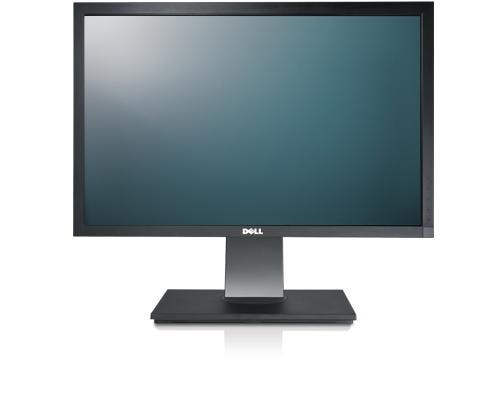 Dell U2410