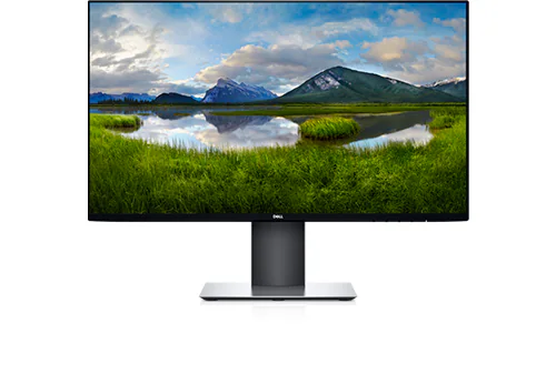 Dell U2419HC