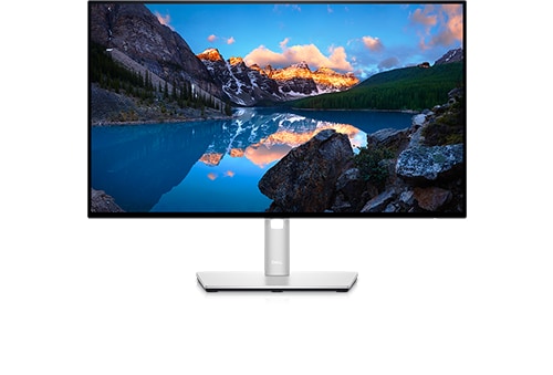 Dell U2422H