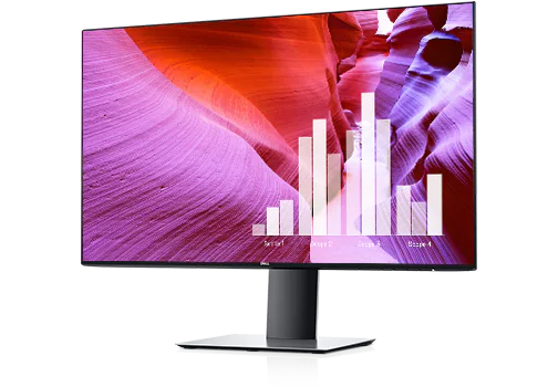 Dell U2719DC