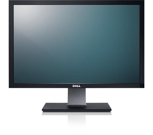 Dell U3011