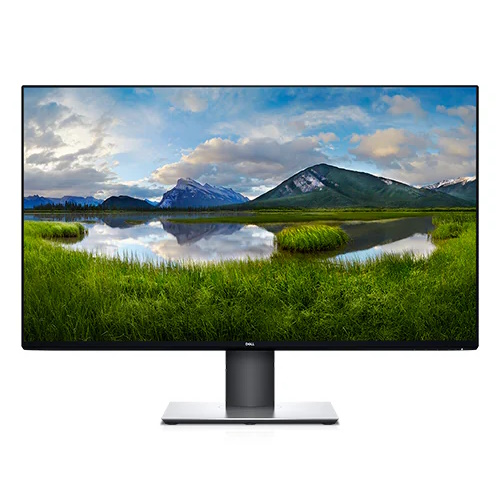 Dell U3219Q