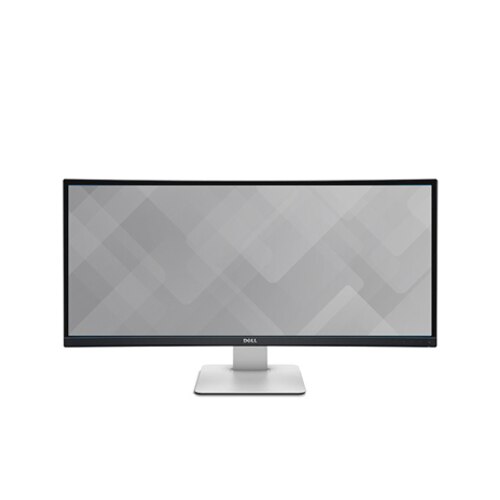 Dell U3415W