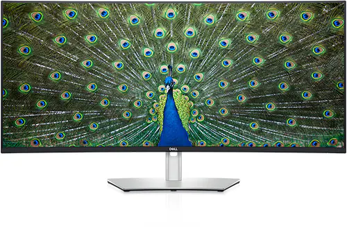 Dell U4021QW